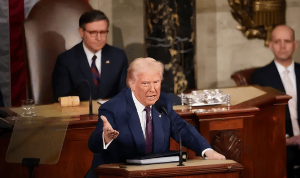 出大事了？大批乌克兰人“包围”中使馆<strong></p>
<p>数字货币</strong>，高喊6个字，中方终于签字