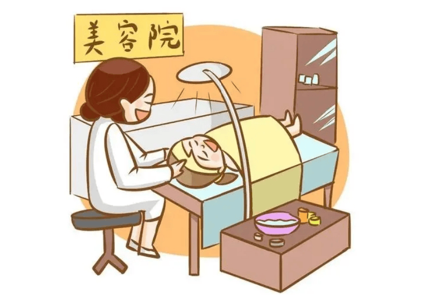 女主播胸部整形后私密照被美容机构用来打广告<strong></p>
<p>数字货币</strong>,好友因纹身一眼认出,法院判了