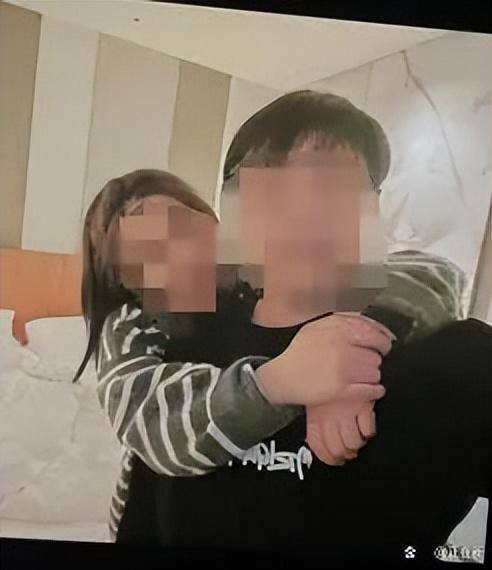 上海一区财政局主任科员被妻子举报出轨副科长<strong></p>
<p>虚拟币涨</strong>，当地纪委回应