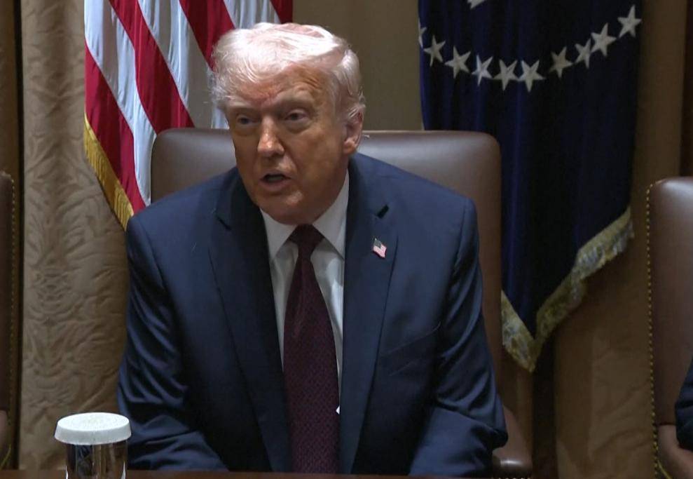 李嘉诚仍不死心！铁了心要卖掉港口<strong></p>
<p>虚拟币涨</strong>，中国见到了黑石高层，信号强烈