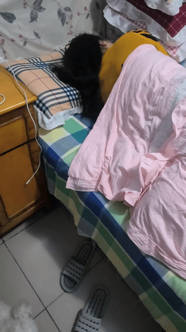 44岁女子腹腔包块<strong></p>
<p>虚拟币涨</strong>，被按肿瘤切除生育器官：“我没生育过，现在啥都没了！”妇幼保健院认为不存在手术错误