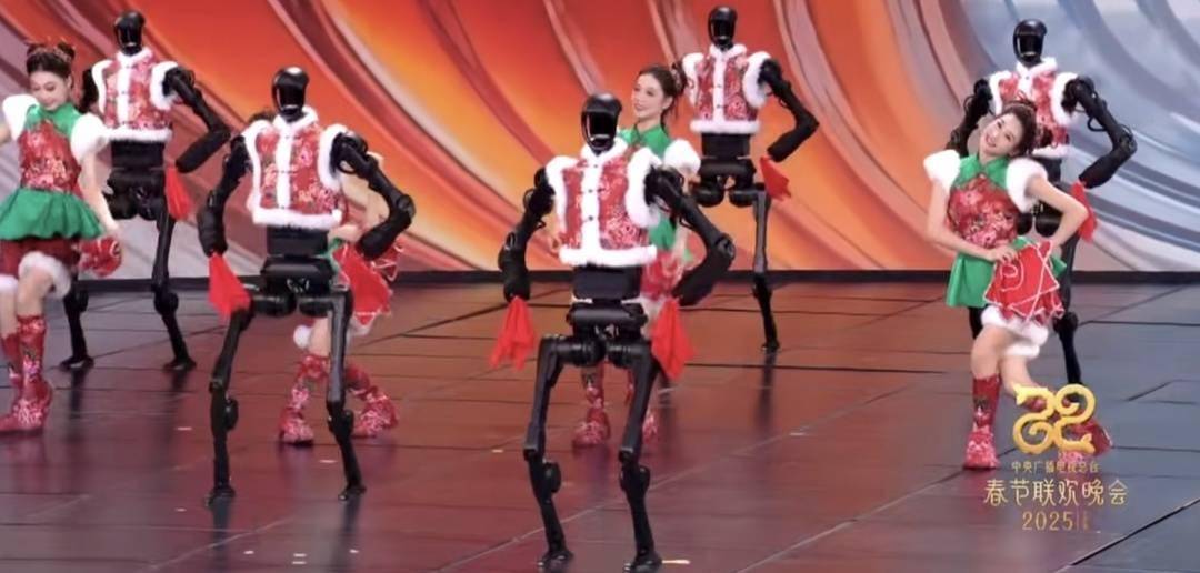 美国机器人企业集体上书：要想在人形机器人领域领先中国<strong></p>
<p>虚拟币涨</strong>，美国必须要有国家战略