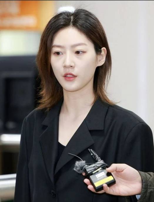 金赛纶写给文彬的信被公开：我太痛苦了<strong></p>
<p>虚拟币涨</strong>，曾一度想要选择死亡