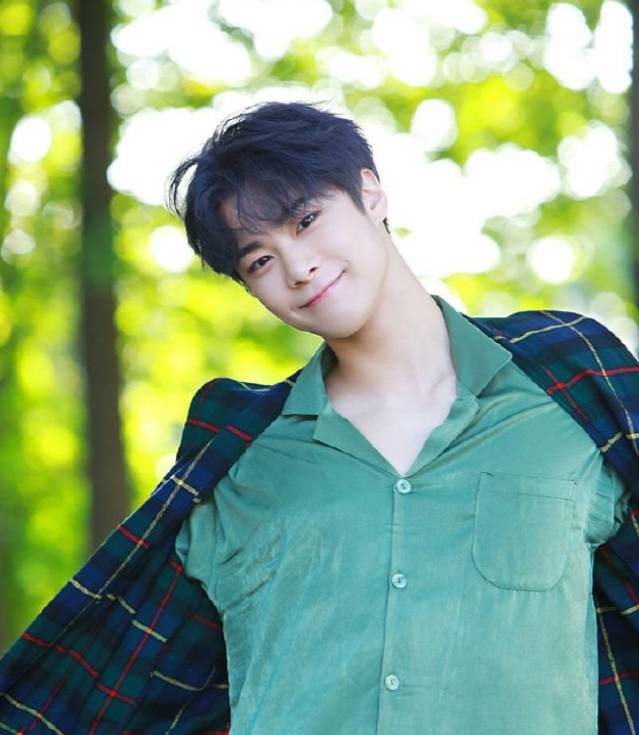 金赛纶写给文彬的信被公开：我太痛苦了<strong></p>
<p>虚拟币涨</strong>，曾一度想要选择死亡