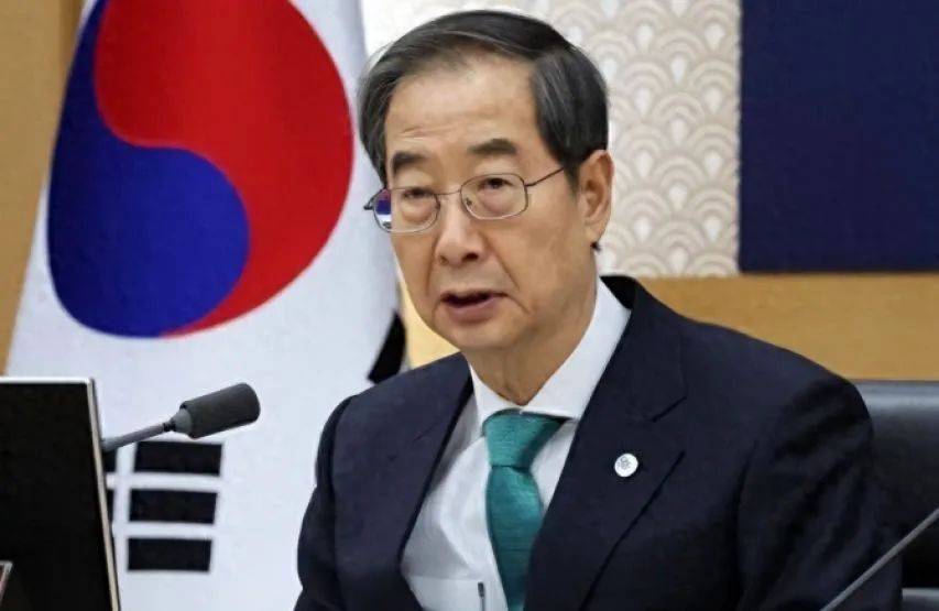 5票：1票！结果出来了<strong></p>
<p>虚拟币涨</strong>，尹锡悦迎来一胜利，中方收到特殊信号