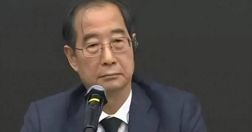 5票：1票！结果出来了<strong></p>
<p>虚拟币涨</strong>，尹锡悦迎来一胜利，中方收到特殊信号