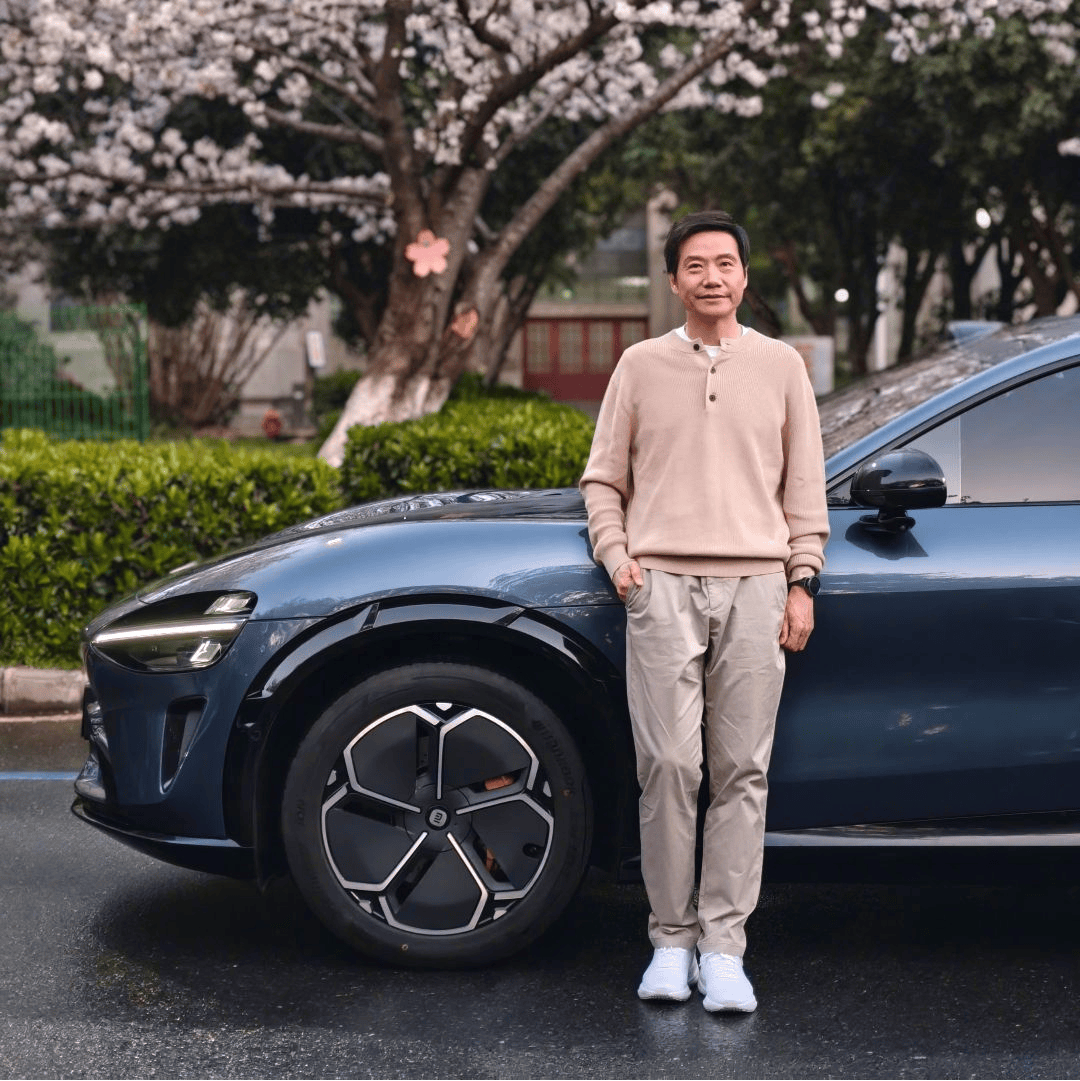 雷军60s以上广告报价42万<strong></p>
<p>虚拟币涨</strong>？王化回应：没有计划接商单