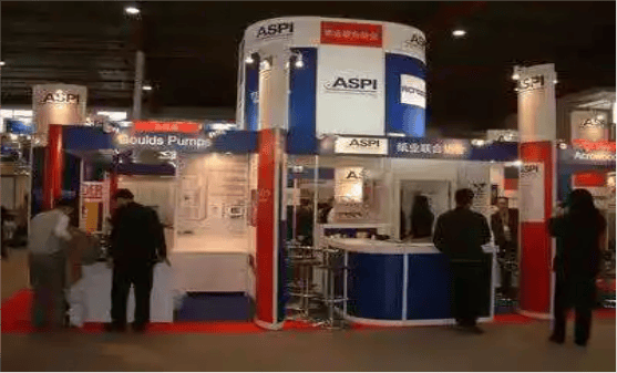 “反华妖女”破防!因为金主1年720亿不给了<strong></p>
<p>虚拟币涨</strong>,曝光美国反华老底!