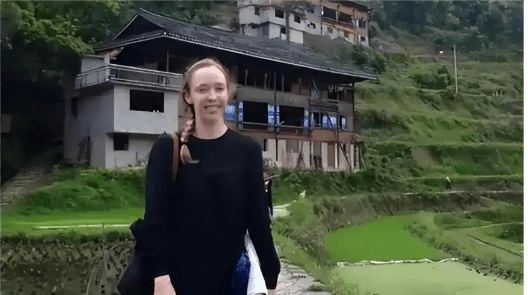 “反华妖女”破防!因为金主1年720亿不给了<strong></p>
<p>虚拟币涨</strong>,曝光美国反华老底!