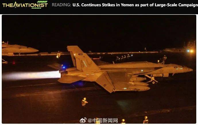 美军追杀胡塞武装顶尖导弹专家<strong></p>
<p>虚拟币涨</strong>，细节披露：专家进女友住所后，精确导弹从天而降