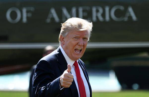 泄密事件持续发酵<strong></p>
<p>虚拟币涨</strong>，美官员闯下大祸，加总理突然发声，美国被反将一军