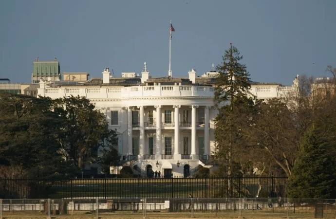 泄密事件持续发酵<strong></p>
<p>虚拟币涨</strong>，美官员闯下大祸，加总理突然发声，美国被反将一军