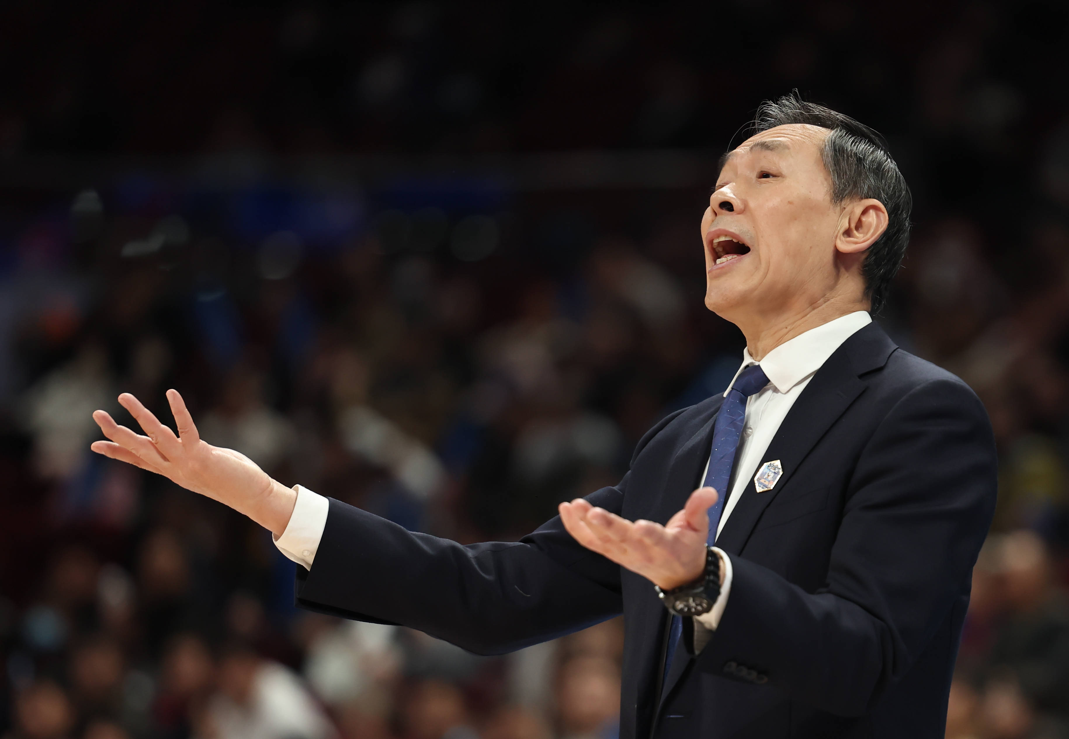 许利民：责任在<strong></p>
<p>虚拟币涨</strong>我 输球不是坏事会激励我们变得更好