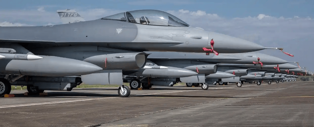 一颗子弹都别想运进台湾！美国军火马上就到<strong></p>
<p>虚拟币挖矿</strong>，国台办一语定调