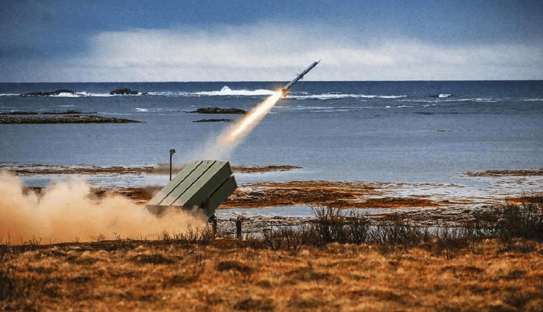 一颗子弹都别想运进台湾！美国军火马上就到<strong></p>
<p>虚拟币挖矿</strong>，国台办一语定调