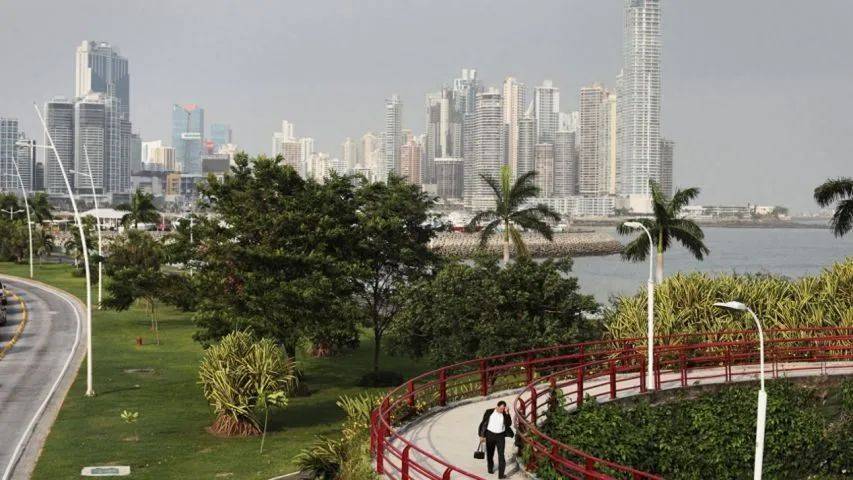 不见棺材不落泪！只剩4天<strong></p>
<p>虚拟币挖矿</strong>，李嘉诚心意已决，中方用5字定调