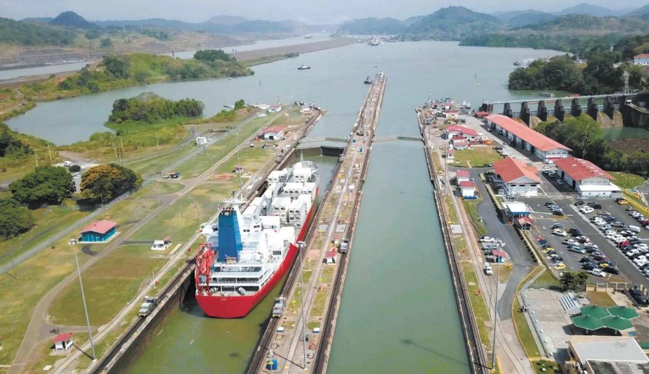 李嘉诚铁了心了?港口或真没法留住了<strong></p>
<p>虚拟币挖矿</strong>,微妙时刻,黑石高层有动作