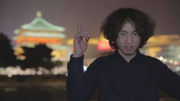 知名歌手复出<strong></p>
<p>虚拟币挖矿</strong>！曾被强制送进精神病院