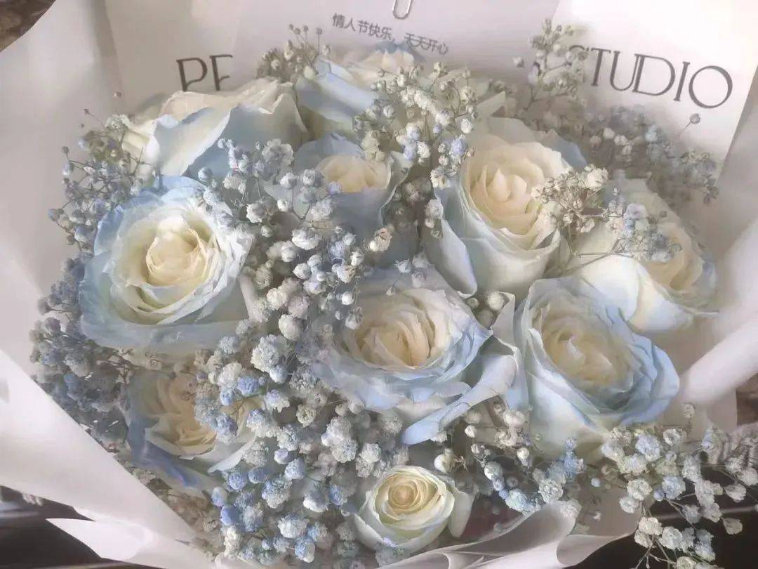 “泪水打湿烤肉饭”获赞100多万<strong></p>
<p>虚拟币挖矿</strong>，网友：想我爸妈了