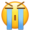 “泪水打湿烤肉饭”获赞100多万<strong></p>
<p>虚拟币挖矿</strong>，网友：想我爸妈了