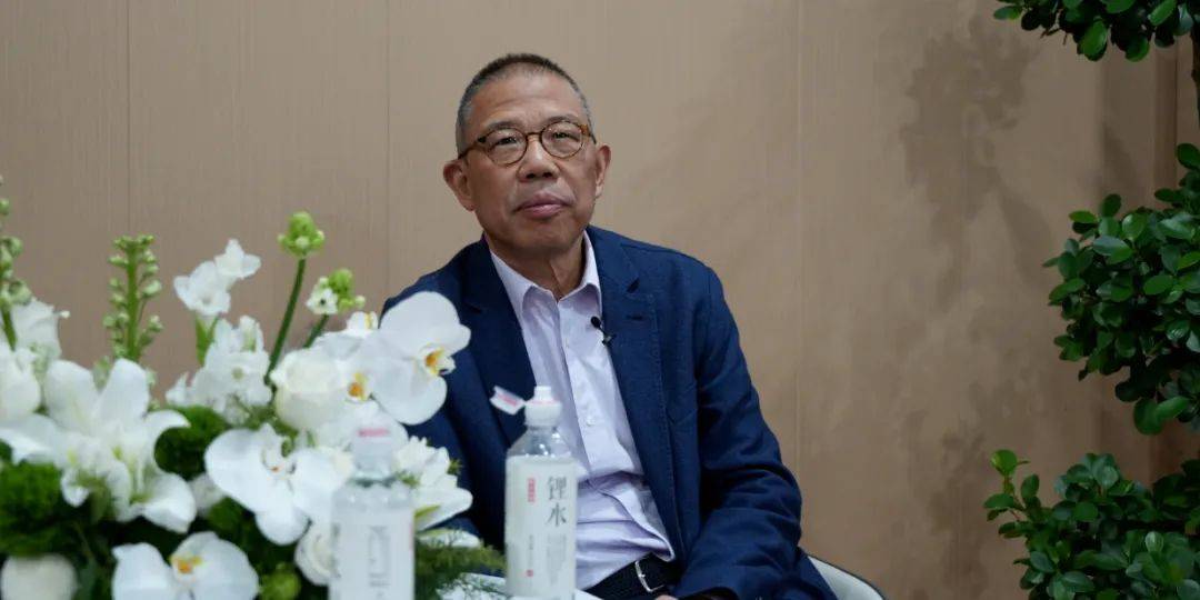 钟睒睒最新发声:真正的企业家应向上竞争<strong></p>
<p>虚拟币挖矿</strong>,直言价格战真正受害的是消费者