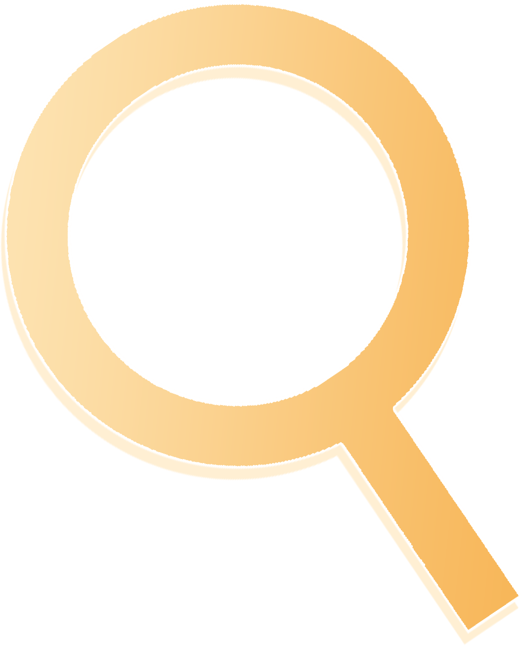 这一职业<strong></p>
<p>虚拟币挖矿</strong>，突然爆火！简历刚投，就被“抢光”……