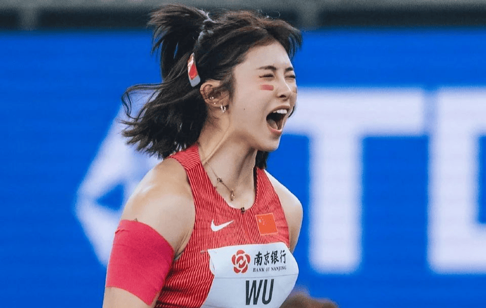 老被骂的吴艳妮<strong></p>
<p>虚拟币挖矿</strong>，还没赢够