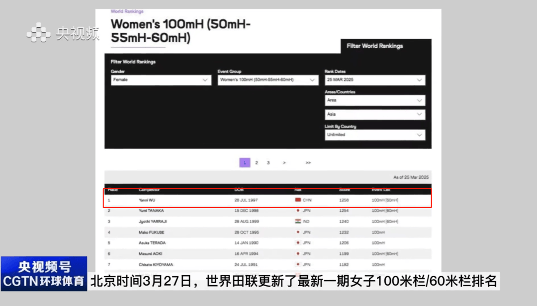 老被骂的吴艳妮<strong></p>
<p>虚拟币挖矿</strong>，还没赢够