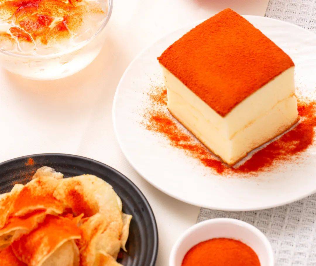 从一颗小番茄开始<strong></p>
<p>虚拟币挖矿</strong>,这个巨头正在重塑餐饮供应链逻辑