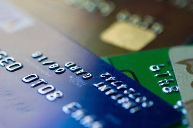 消费贷利率上调!重返3%<strong></p>
<p>虚拟币挖矿</strong>,有银行催客户紧急提款,"价格战"熄火