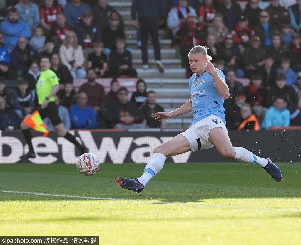 金靴没了<strong></p>
<p>挖矿 虚拟币</strong>!曼城官宣哈兰德左脚踝受伤 将缺席大部分比赛