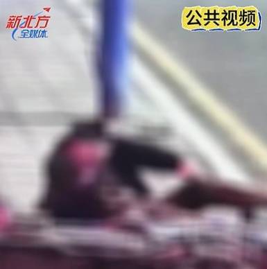 本溪女子家里失窃<strong></p>
<p>挖矿 虚拟币</strong>,小偷为啥拿走了充电器?