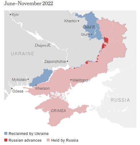 “美国卷入<strong></p>
<p>挖矿 虚拟币</strong>了在俄罗斯领土上杀死俄军的行动”