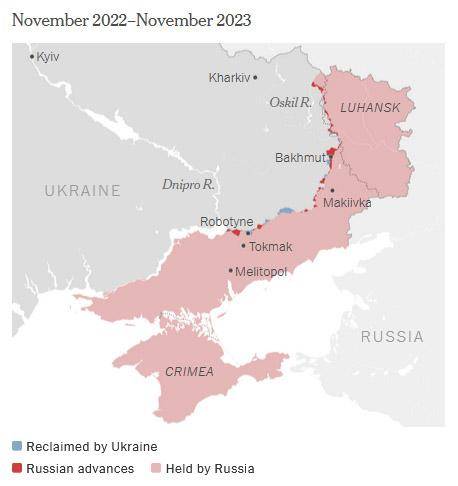 “美国卷入<strong></p>
<p>挖矿 虚拟币</strong>了在俄罗斯领土上杀死俄军的行动”