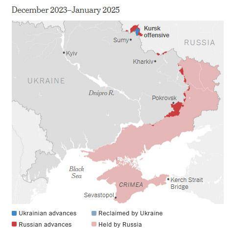 “美国卷入<strong></p>
<p>挖矿 虚拟币</strong>了在俄罗斯领土上杀死俄军的行动”