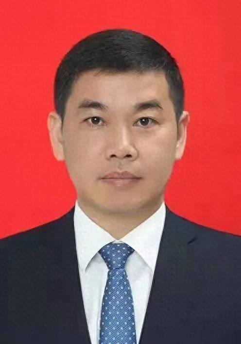 正在公示<strong></p>
<p>挖矿 虚拟币</strong>！安徽拟任两位县委书记