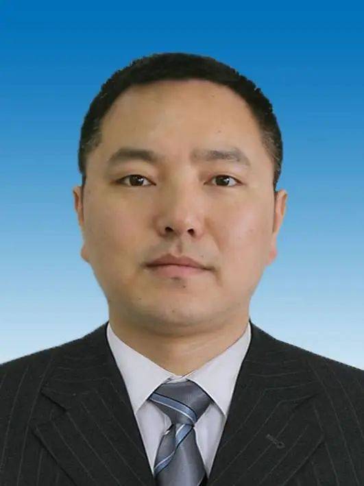 正在公示<strong></p>
<p>挖矿 虚拟币</strong>！安徽拟任两位县委书记