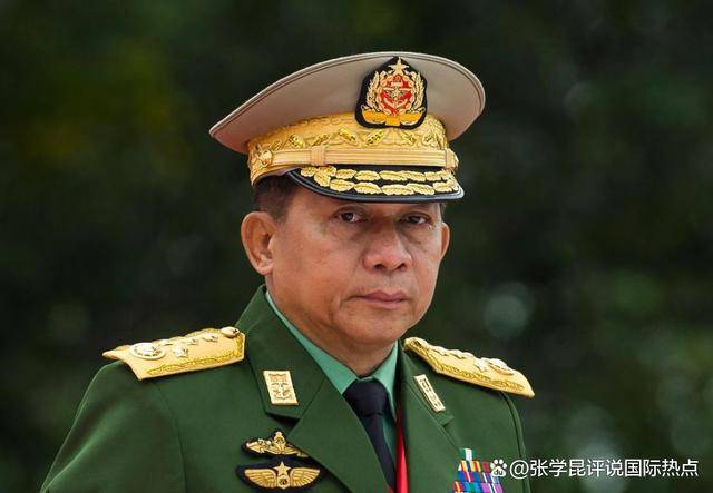 黄金72小时刚过<strong></p>
<p>挖矿 虚拟币</strong>，缅甸军坐不住了，中国救援队还在，就直接开火了