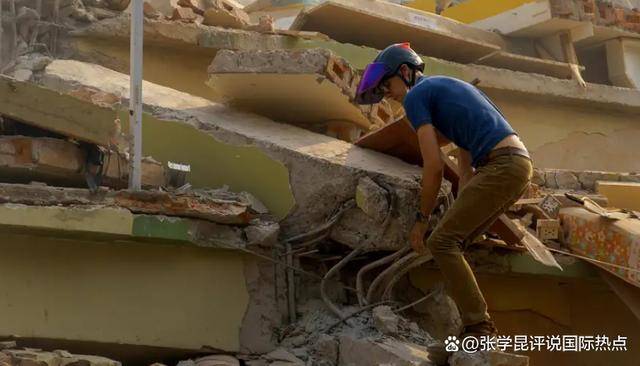 黄金72小时刚过<strong></p>
<p>挖矿 虚拟币</strong>，缅甸军坐不住了，中国救援队还在，就直接开火了