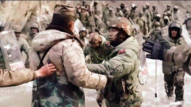 印度承认5年前对华误判<strong></p>
<p>挖矿 虚拟币</strong>,印军不准制造越境恐慌,为何态度突变?