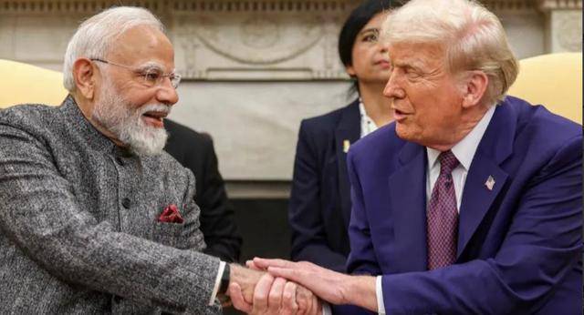 印度承认5年前对华误判<strong></p>
<p>挖矿 虚拟币</strong>,印军不准制造越境恐慌,为何态度突变?