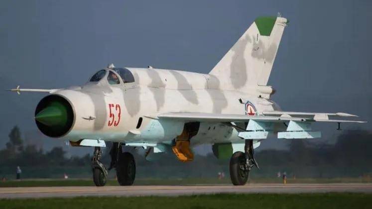 惊掉下巴！朝鲜“全球鹰”战略无人机曝光<strong></p>
<p>挖矿 虚拟币</strong>，如何像素级“复刻”？