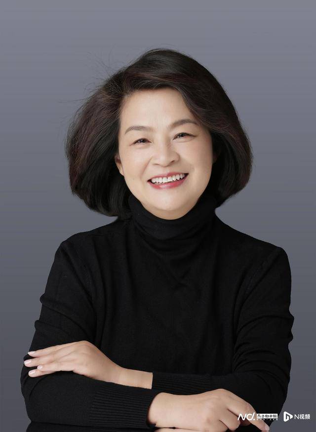 千亿巨头中兴通讯迎来首位女掌舵人<strong></p>
<p>挖矿 虚拟币</strong>,方榕出任董事长