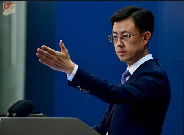 外交部定性<strong></p>
<p>挖矿 虚拟币</strong>！李嘉诚预判失误1700亿没法套现！国企接到特殊任务？