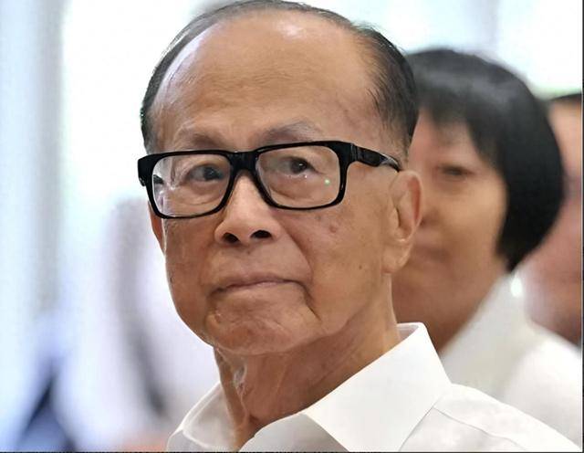 外交部定性<strong></p>
<p>挖矿 虚拟币</strong>！李嘉诚预判失误1700亿没法套现！国企接到特殊任务？