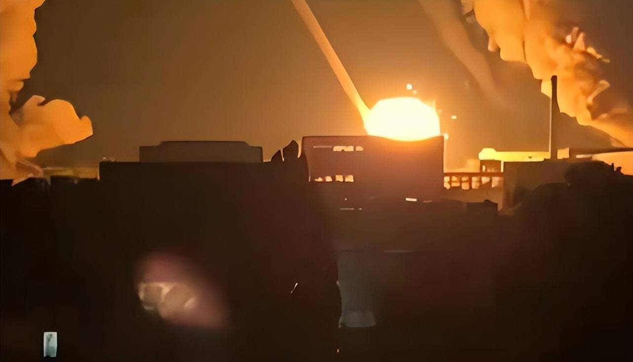 乌克兰又被炸红了！被逼无奈的泽连斯基<strong></p>
<p>虚拟币币行情</strong>，向西方提出了一个要求