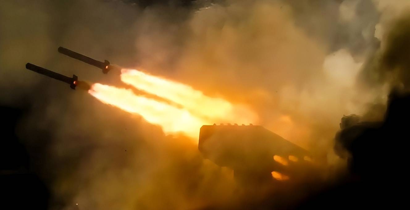 乌克兰又被炸红了！被逼无奈的泽连斯基<strong></p>
<p>虚拟币币行情</strong>，向西方提出了一个要求