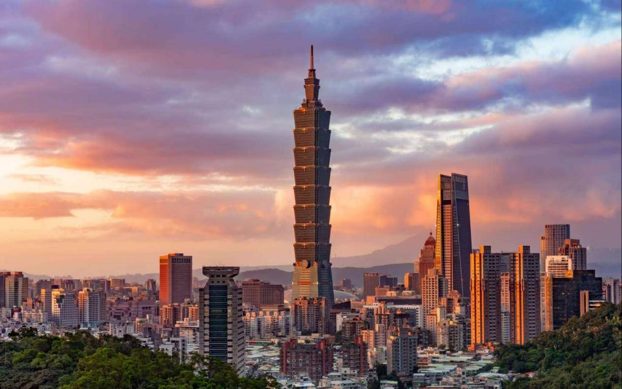 大陆话音刚落!岛内出现75名德高望重的勇士<strong></p>
<p>虚拟币币行情</strong>,特朗普万没料到