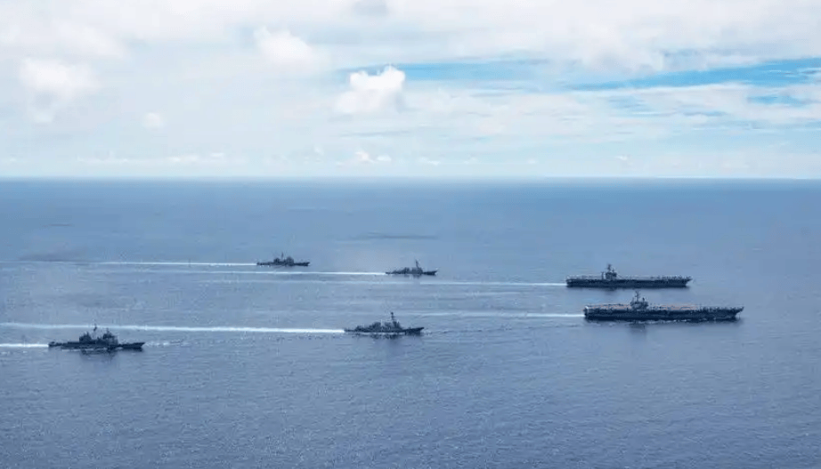 赖清德害怕的事来了？大陆宣布新法<strong></p>
<p>虚拟币币行情</strong>，彻底切断“台独”最后一条路