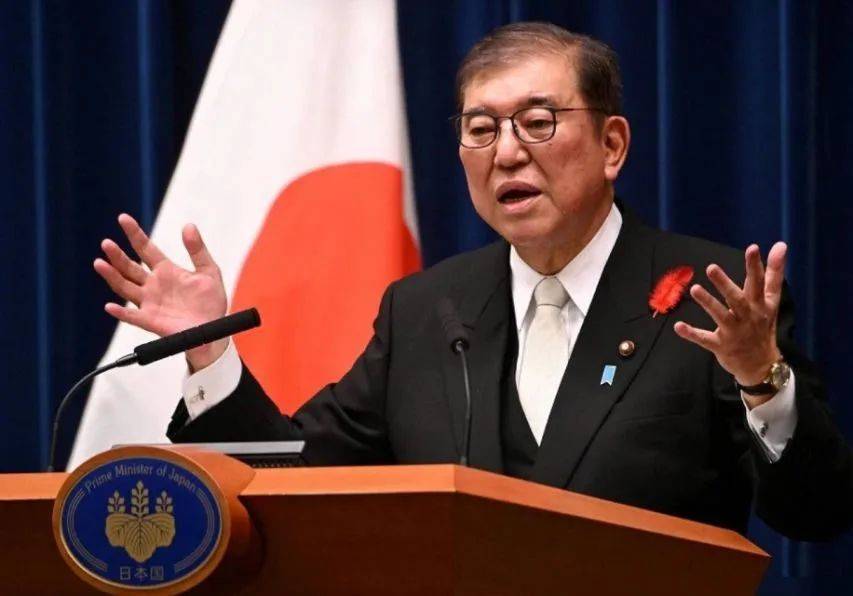 比菲律宾危险100倍!亚洲一强国突然倒戈<strong></p>
<p>虚拟币币行情</strong>,中方要做好最坏打算